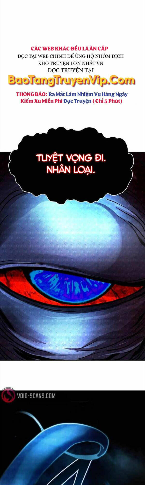 Kẻ Đa Tài - Chapter 72 - Page 64