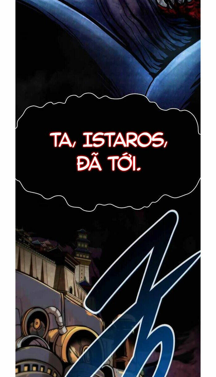 Kẻ Đa Tài - Chapter 72 - Page 66