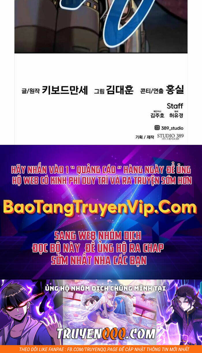 Kẻ Đa Tài - Chapter 72 - Page 67