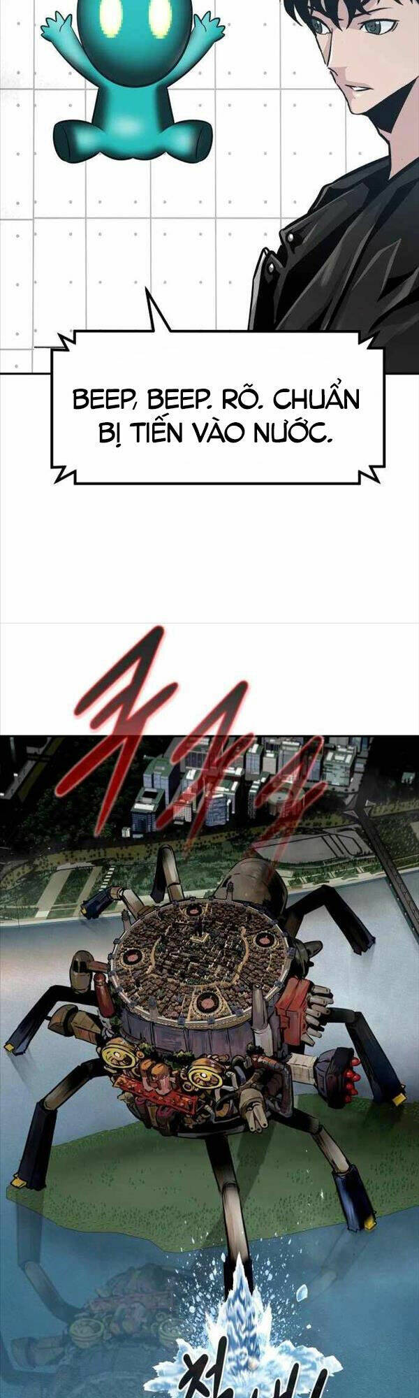Kẻ Đa Tài - Chapter 72 - Page 6