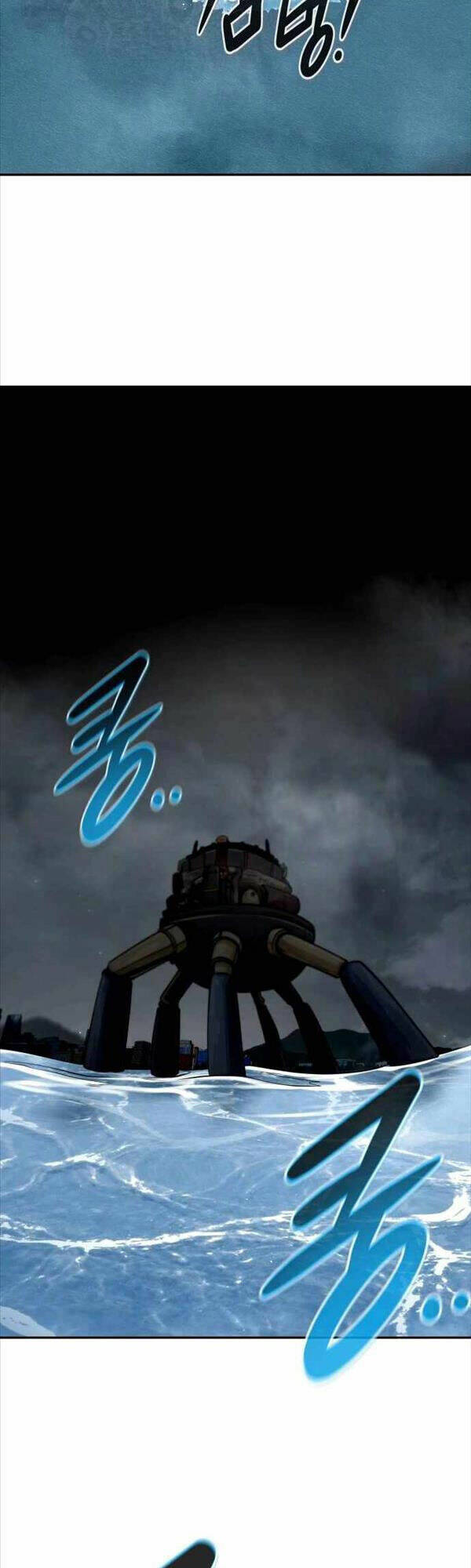 Kẻ Đa Tài - Chapter 72 - Page 7