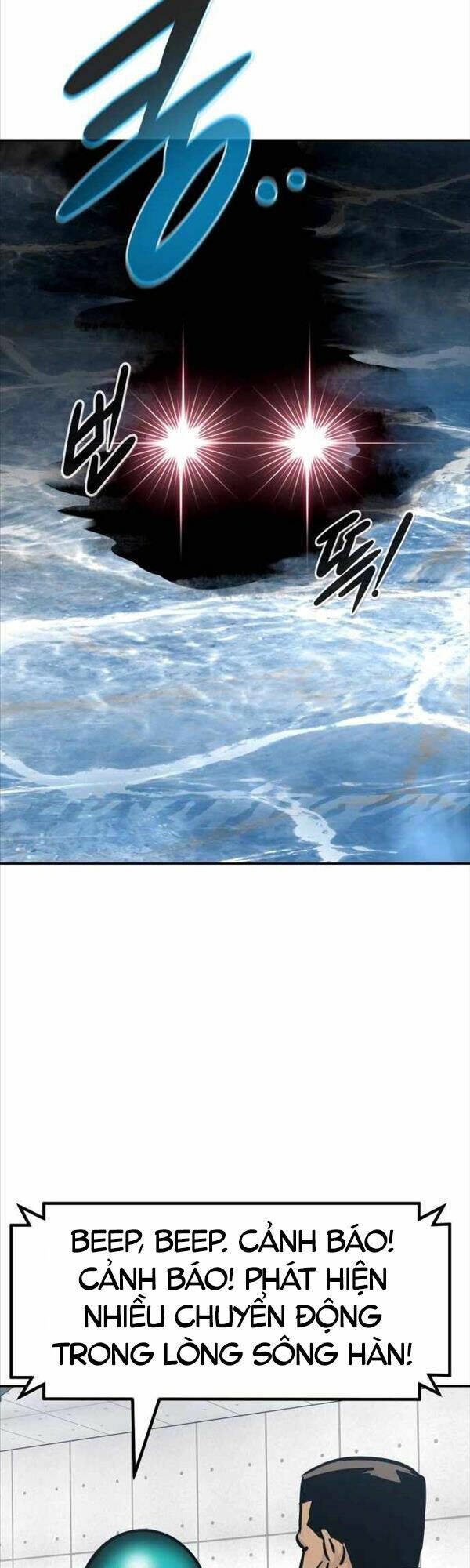 Kẻ Đa Tài - Chapter 72 - Page 8