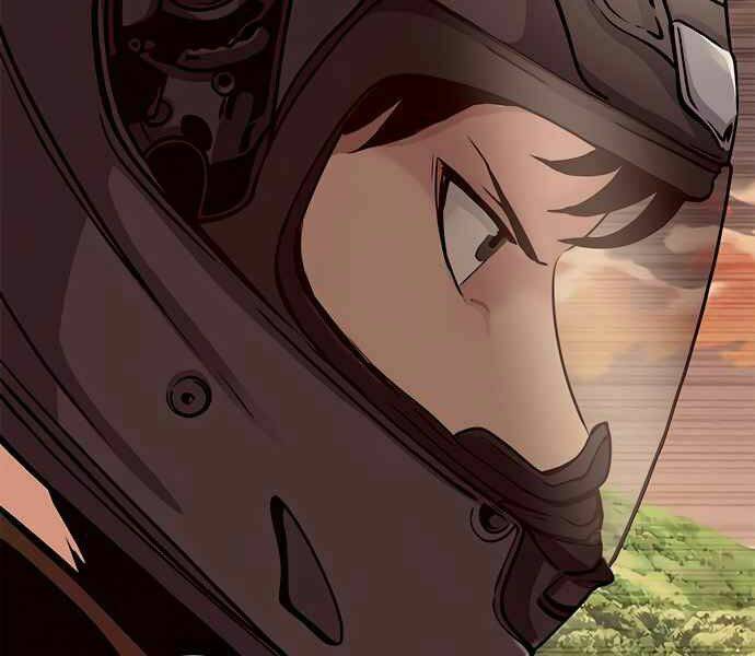 Kẻ Đa Tài - Chapter 8 - Page 9