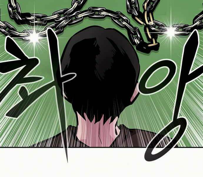 Kẻ Đa Tài - Chapter 8 - Page 100