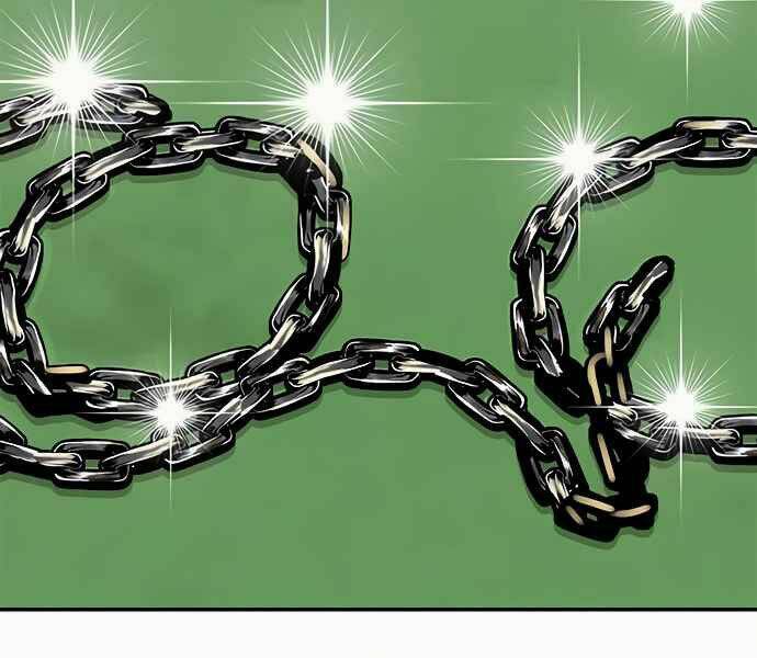 Kẻ Đa Tài - Chapter 8 - Page 103