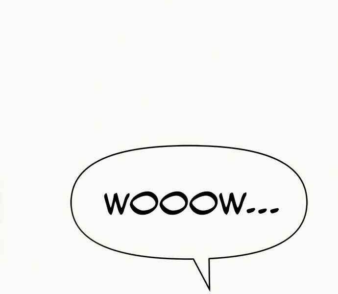 Kẻ Đa Tài - Chapter 8 - Page 104