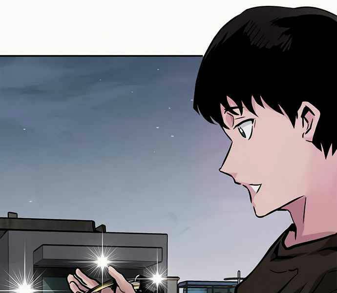 Kẻ Đa Tài - Chapter 8 - Page 105