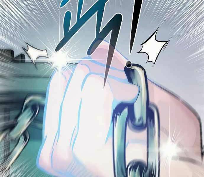 Kẻ Đa Tài - Chapter 8 - Page 108