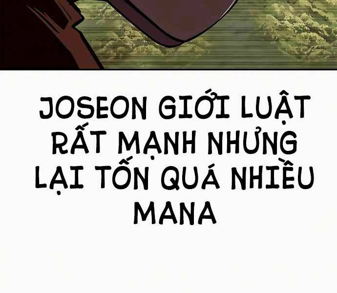 Kẻ Đa Tài - Chapter 8 - Page 10