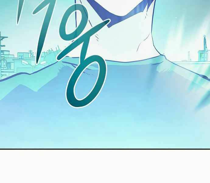 Kẻ Đa Tài - Chapter 8 - Page 111