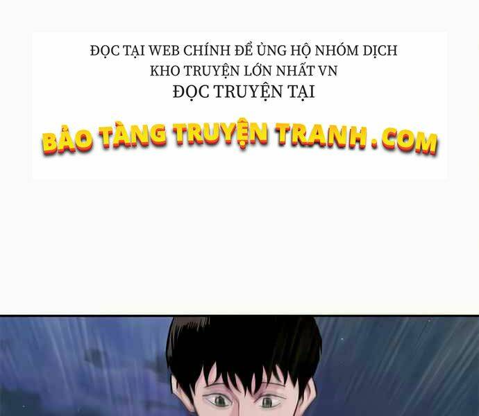 Kẻ Đa Tài - Chapter 8 - Page 112