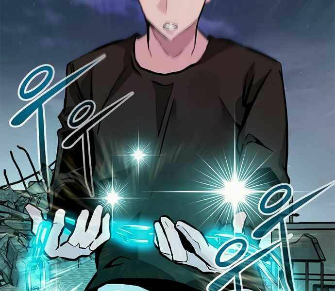 Kẻ Đa Tài - Chapter 8 - Page 113