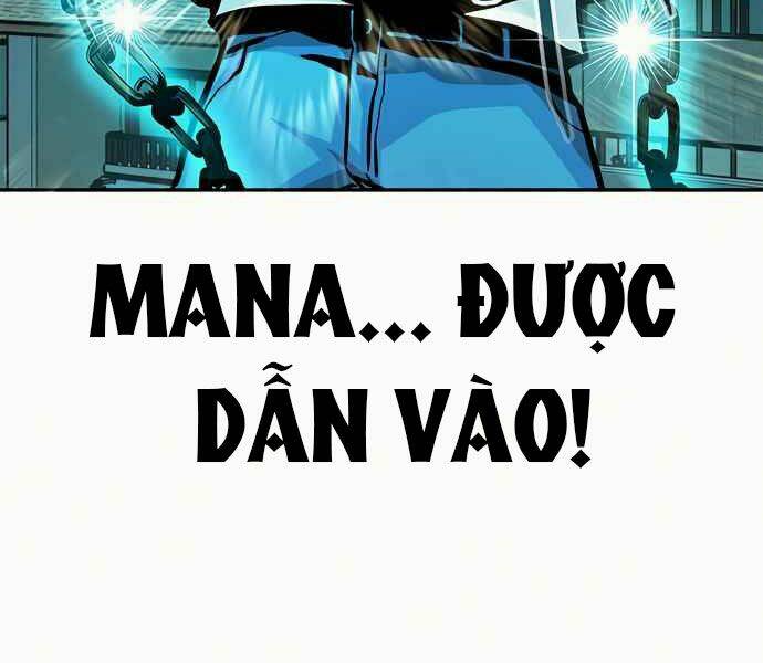 Kẻ Đa Tài - Chapter 8 - Page 114