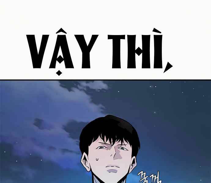 Kẻ Đa Tài - Chapter 8 - Page 115