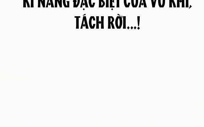 Kẻ Đa Tài - Chapter 8 - Page 117