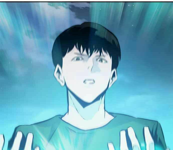 Kẻ Đa Tài - Chapter 8 - Page 118