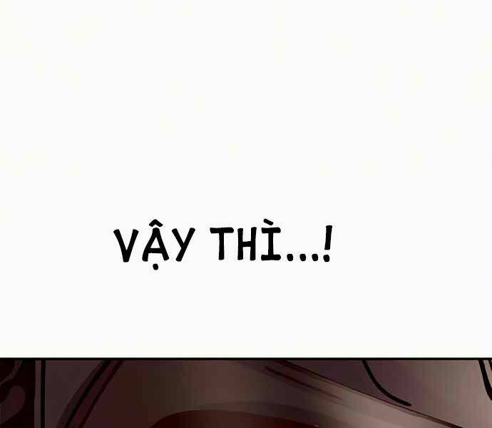 Kẻ Đa Tài - Chapter 8 - Page 11