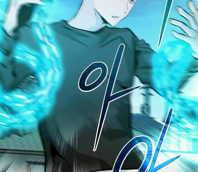 Kẻ Đa Tài - Chapter 8 - Page 121