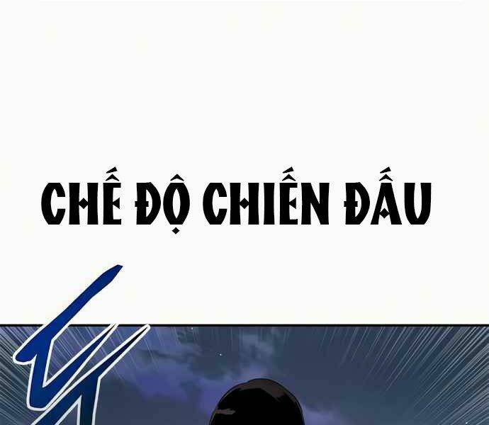 Kẻ Đa Tài - Chapter 8 - Page 123