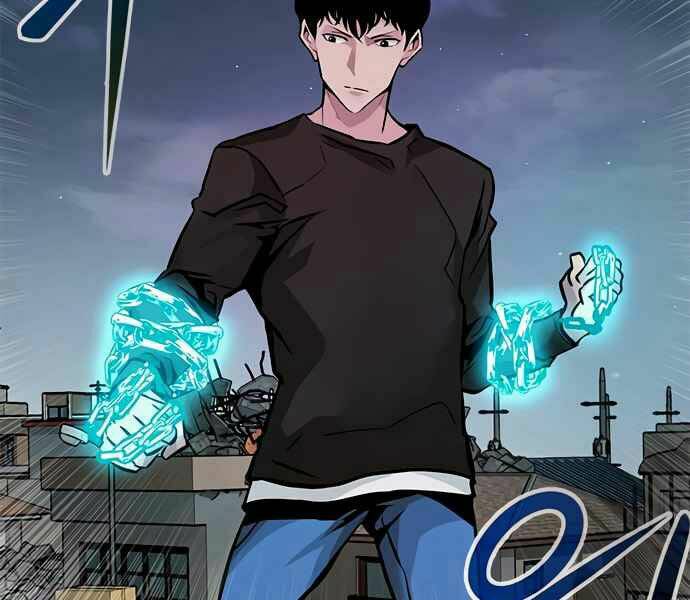 Kẻ Đa Tài - Chapter 8 - Page 124