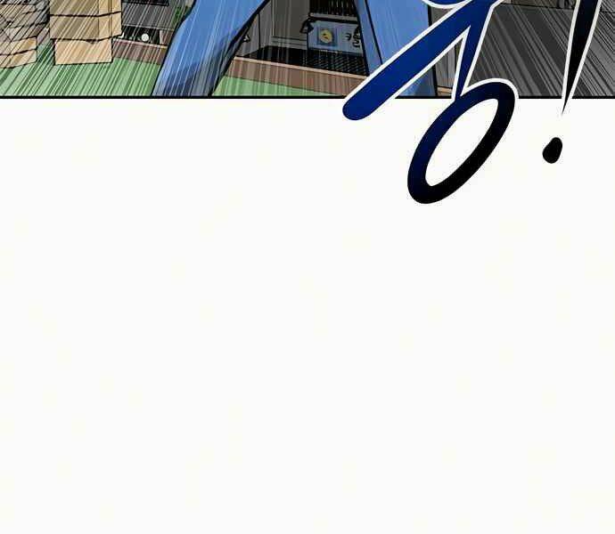 Kẻ Đa Tài - Chapter 8 - Page 125