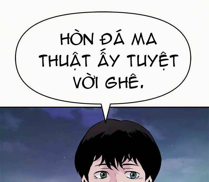 Kẻ Đa Tài - Chapter 8 - Page 126