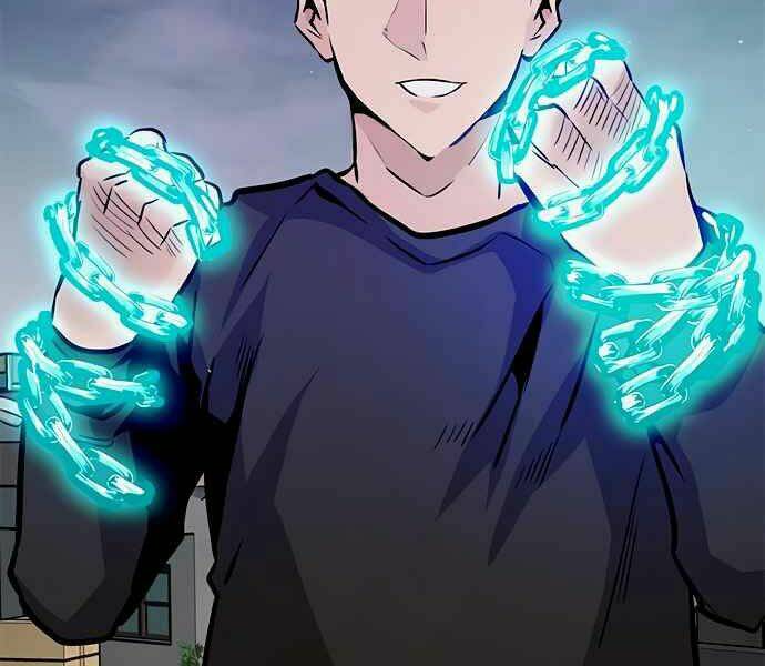 Kẻ Đa Tài - Chapter 8 - Page 127