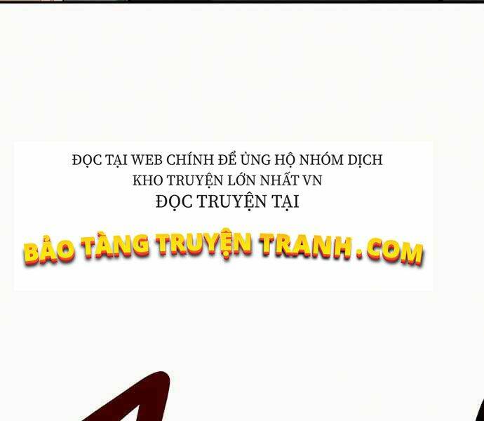 Kẻ Đa Tài - Chapter 8 - Page 128