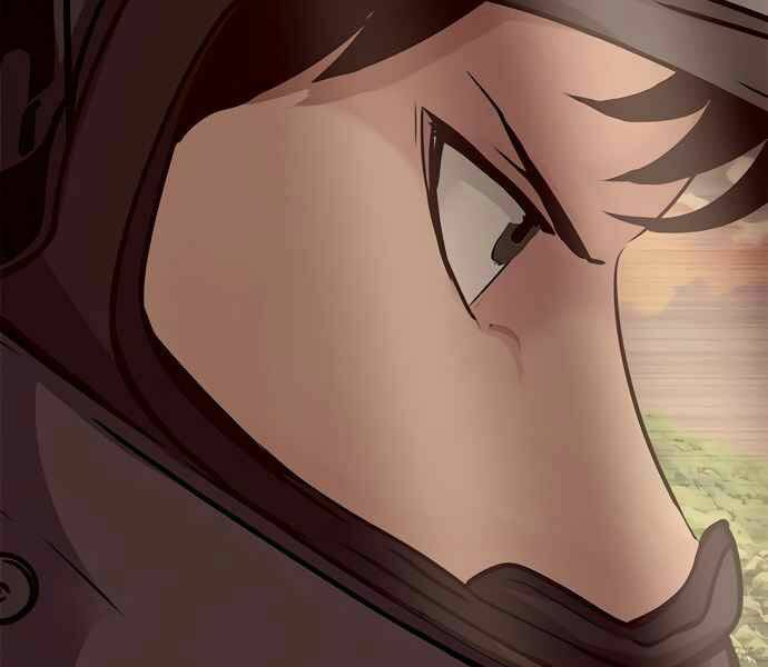 Kẻ Đa Tài - Chapter 8 - Page 12