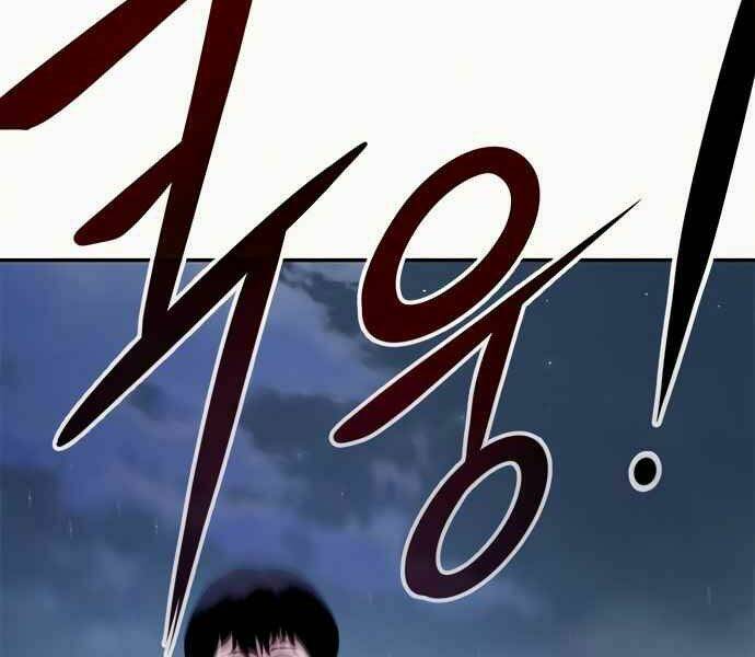 Kẻ Đa Tài - Chapter 8 - Page 129