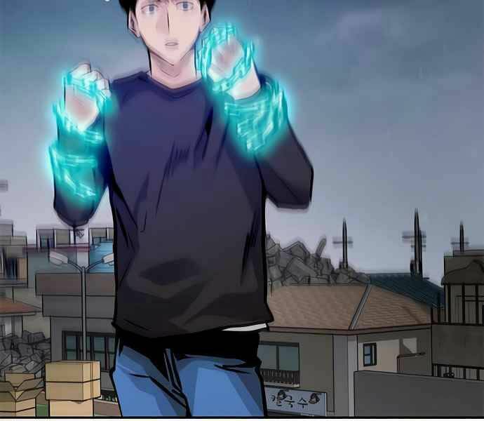 Kẻ Đa Tài - Chapter 8 - Page 130