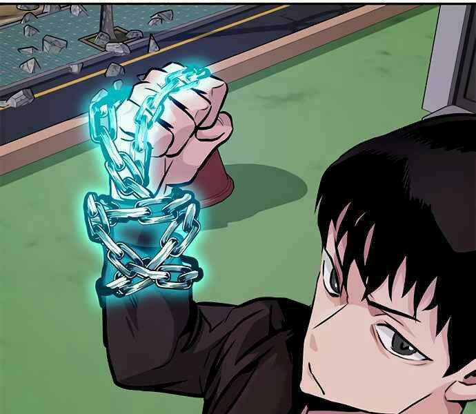 Kẻ Đa Tài - Chapter 8 - Page 132