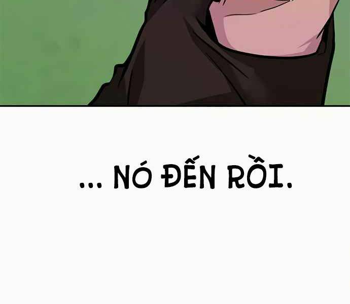 Kẻ Đa Tài - Chapter 8 - Page 133