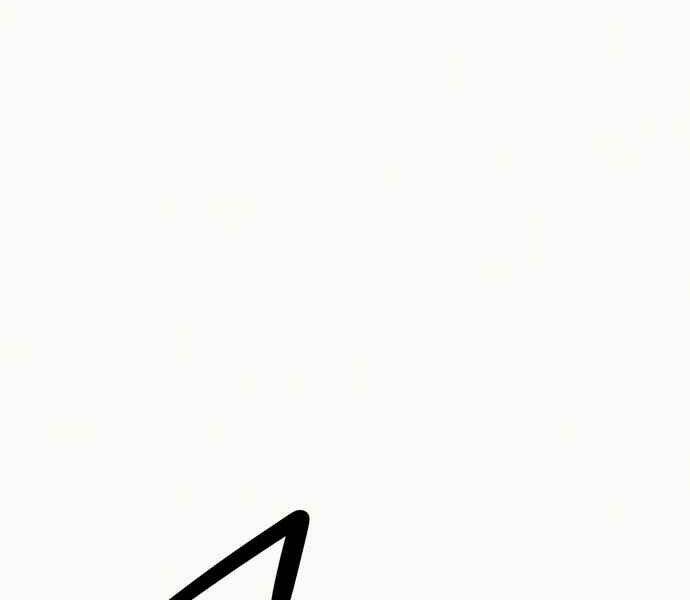 Kẻ Đa Tài - Chapter 8 - Page 135