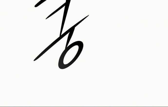 Kẻ Đa Tài - Chapter 8 - Page 136