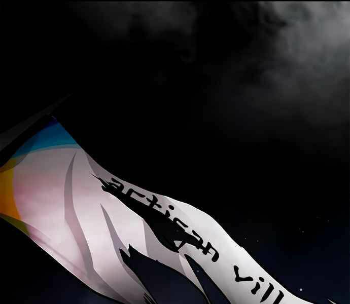 Kẻ Đa Tài - Chapter 8 - Page 137