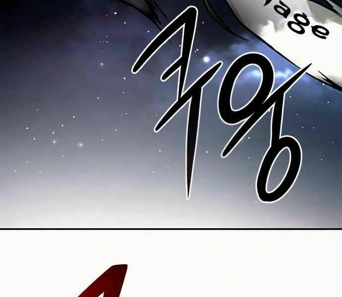 Kẻ Đa Tài - Chapter 8 - Page 138