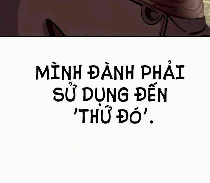 Kẻ Đa Tài - Chapter 8 - Page 13