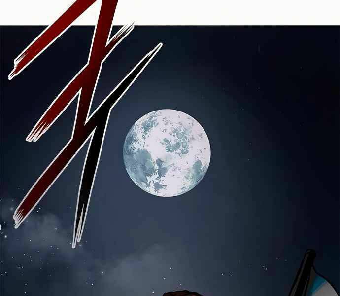 Kẻ Đa Tài - Chapter 8 - Page 139