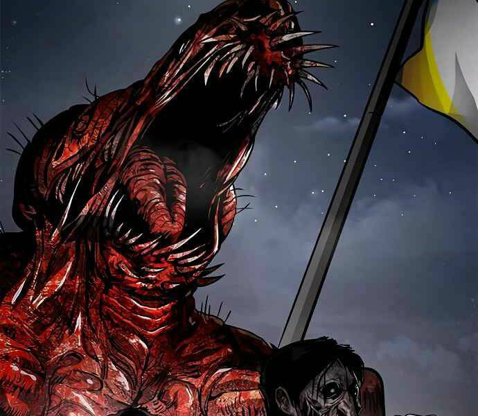 Kẻ Đa Tài - Chapter 8 - Page 140