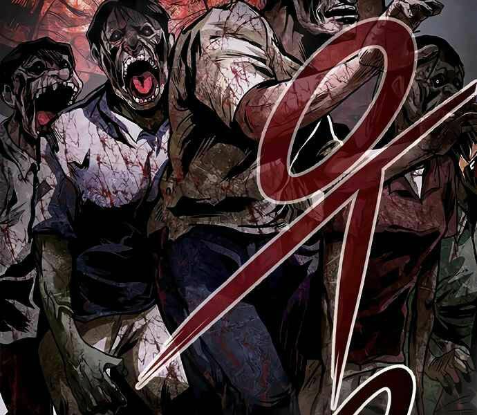 Kẻ Đa Tài - Chapter 8 - Page 141