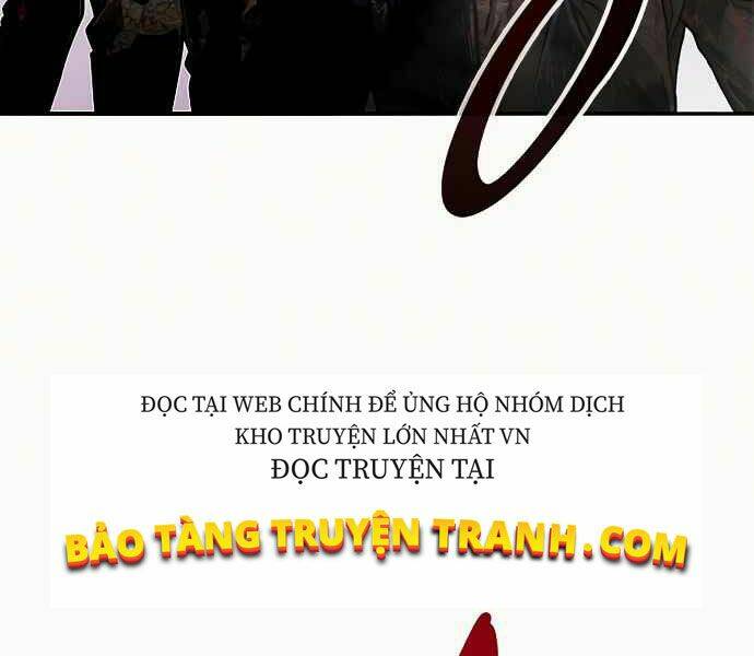 Kẻ Đa Tài - Chapter 8 - Page 142