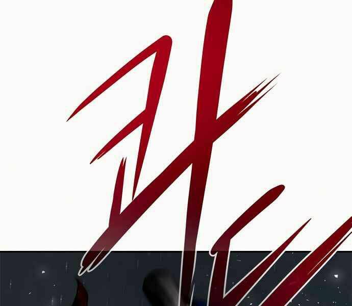 Kẻ Đa Tài - Chapter 8 - Page 143