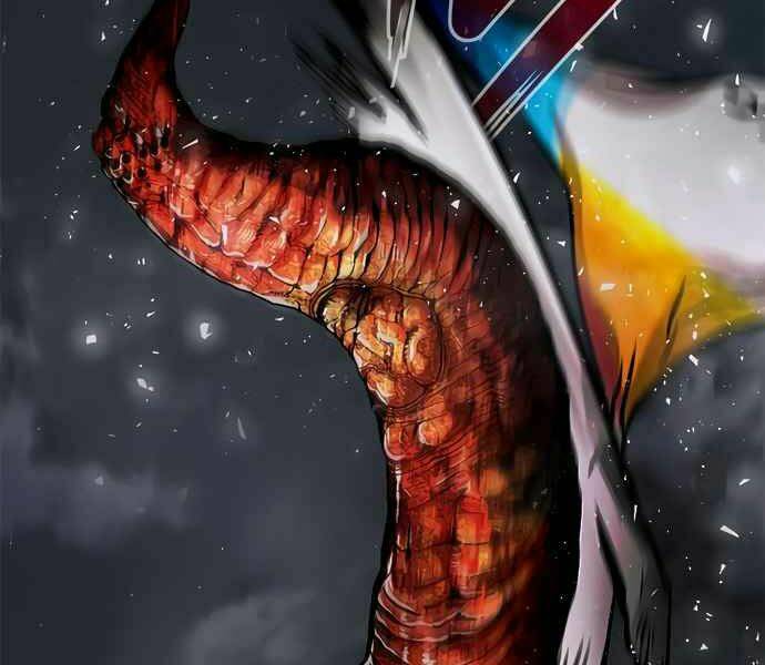 Kẻ Đa Tài - Chapter 8 - Page 144