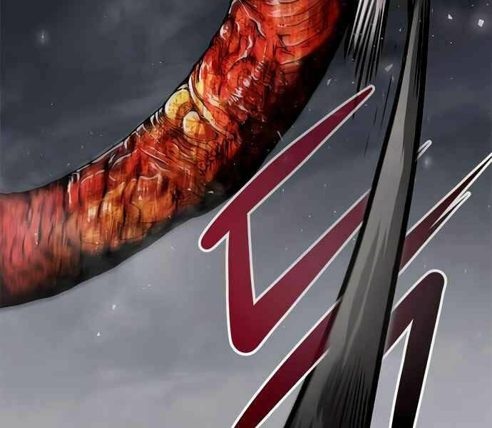 Kẻ Đa Tài - Chapter 8 - Page 145