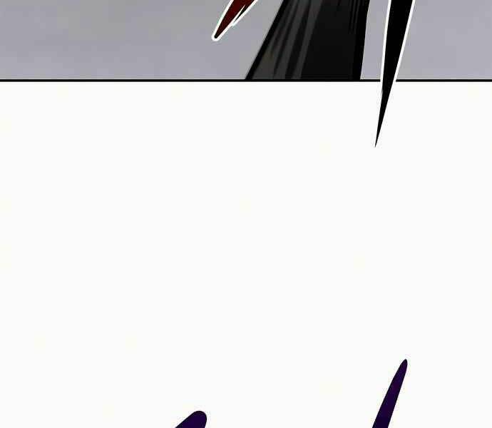 Kẻ Đa Tài - Chapter 8 - Page 146