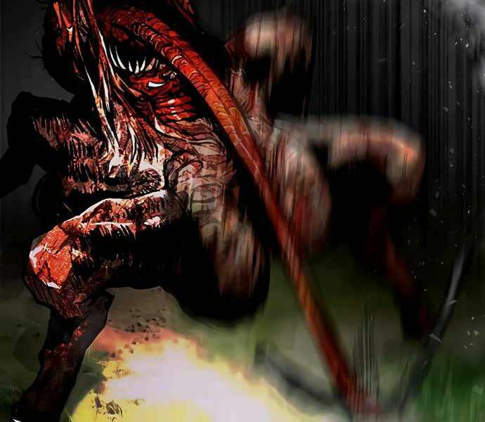 Kẻ Đa Tài - Chapter 8 - Page 148