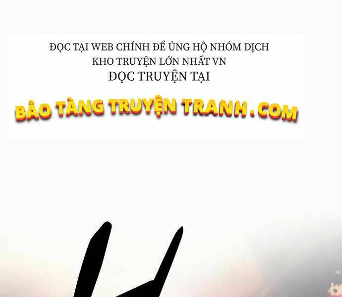 Kẻ Đa Tài - Chapter 8 - Page 14