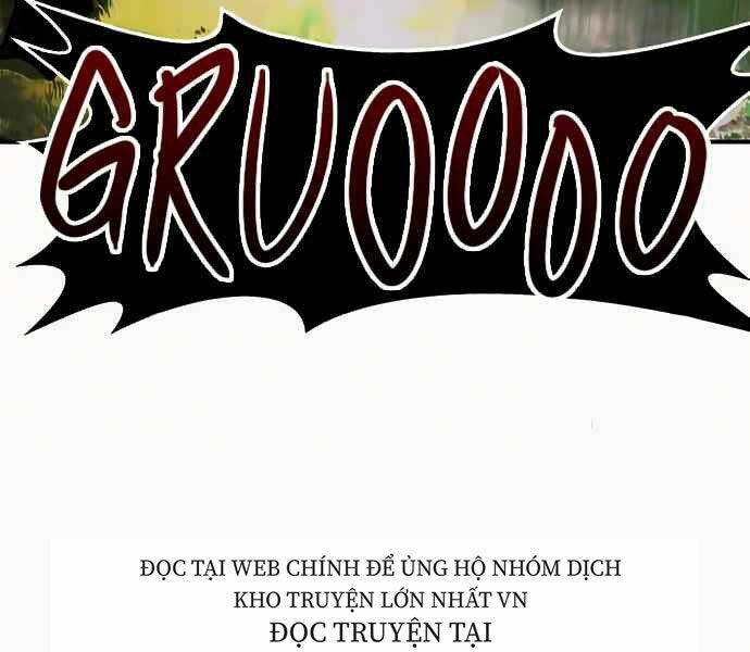 Kẻ Đa Tài - Chapter 8 - Page 149