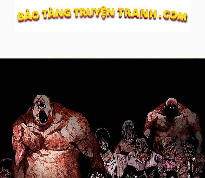 Kẻ Đa Tài - Chapter 8 - Page 150